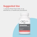 allergy-research-group-artemisia-supplem-4.jpg