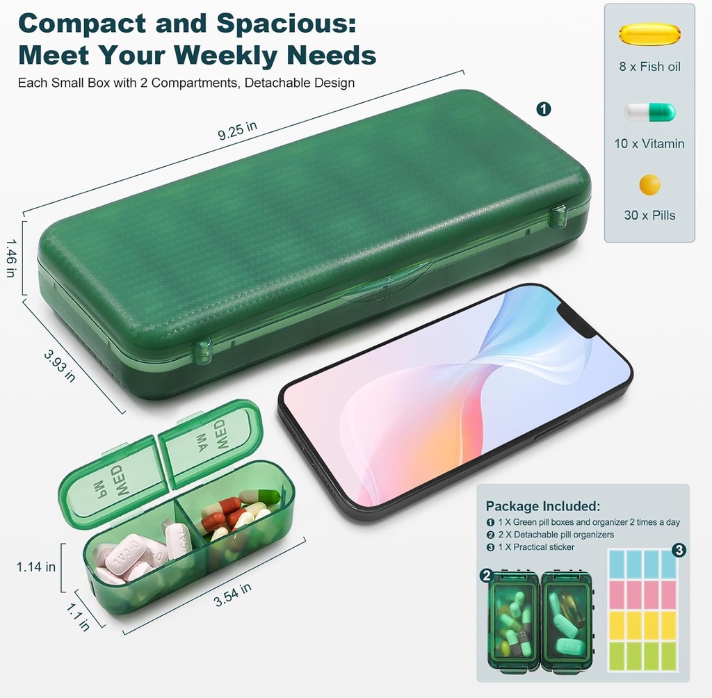 weekly-pill-organizer-2-times-a-day-2-de-4.jpg