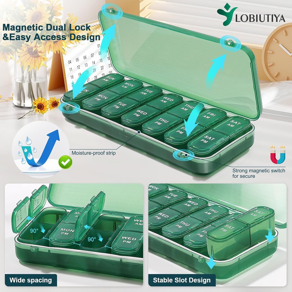 weekly-pill-organizer-2-times-a-day-2-de-5.jpg