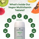 multivitamin-supplement-vegan-multivitam-3.jpg