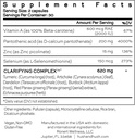 hush-hush-skincapsuleTM-clear-skin-care--5.jpg