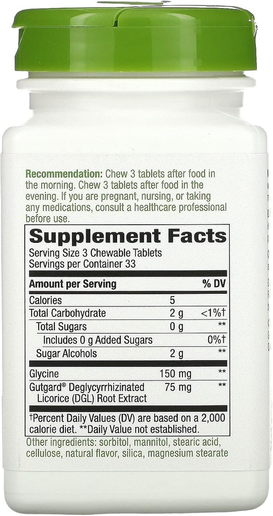 natures-way-dgl-without-fructose-100-che-2.jpg