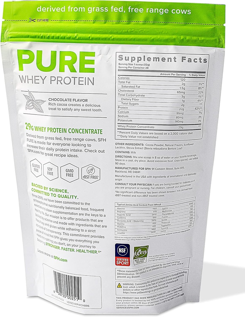 sfh-motivate-gain-workout-bundle-pure-wh-3.jpg