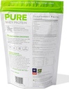 sfh-motivate-gain-workout-bundle-pure-wh-3.jpg