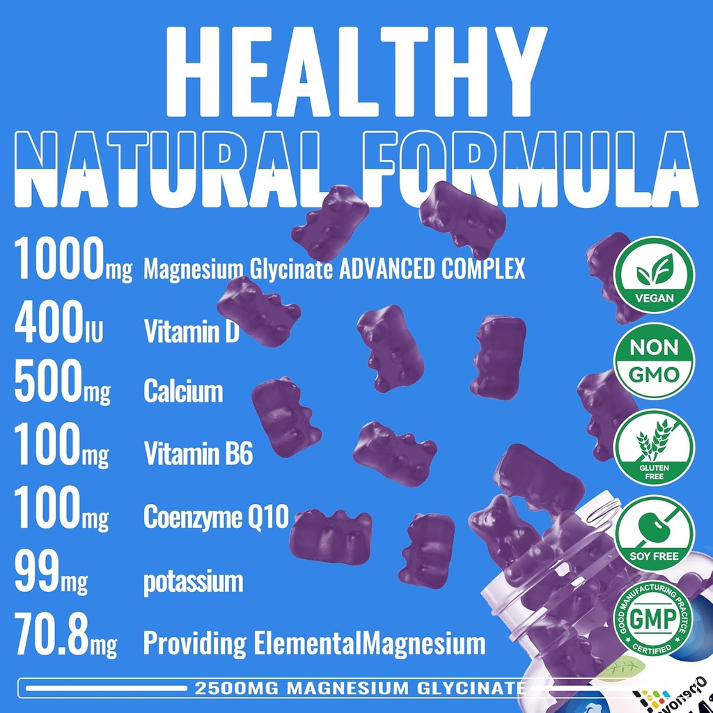 magnesium-glycinate-gummies-2500mg---sug-2.jpg