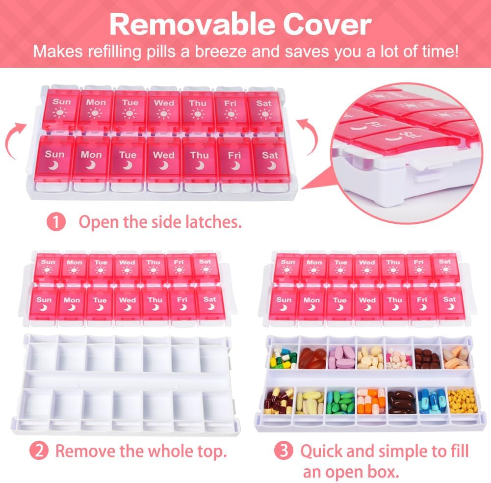 shintop-weekly-pill-organizer-2-times-pi-2.jpg