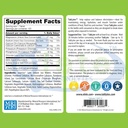 elete-electrolyte-tablets-for-quick-reco-2.jpg