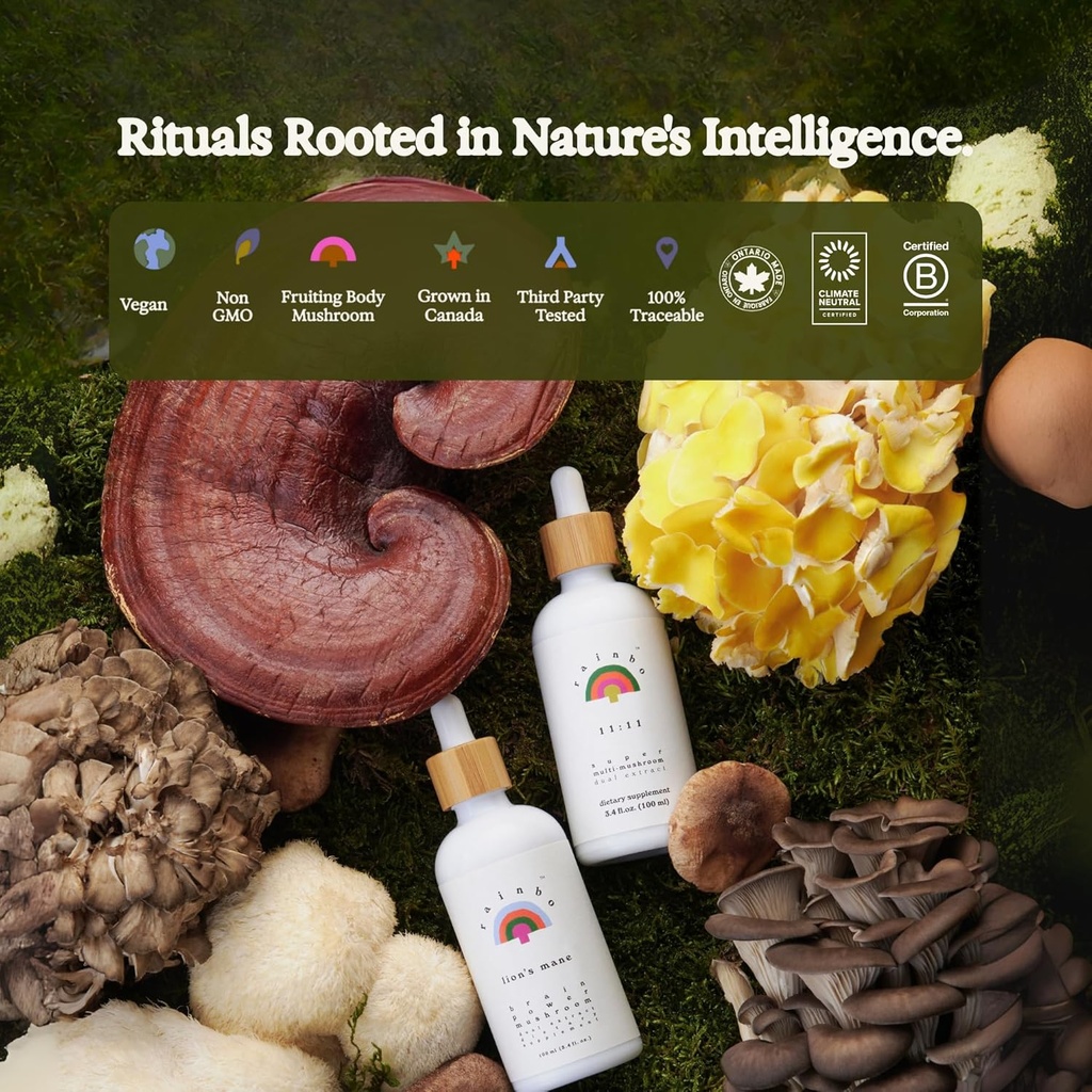 rainbo---turkey-tail-mushroom-tincture---4.jpg