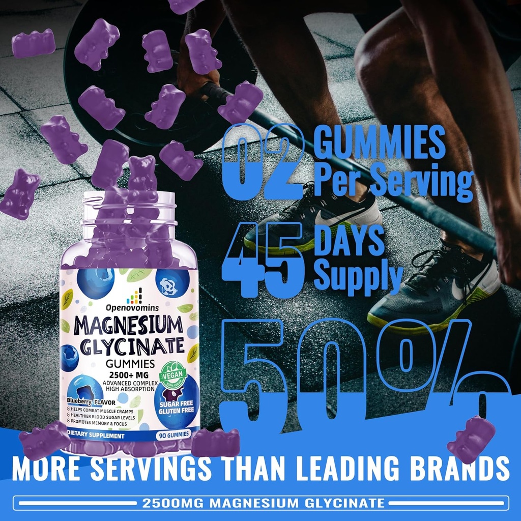 magnesium-glycinate-gummies-2500mg---sug-6.jpg