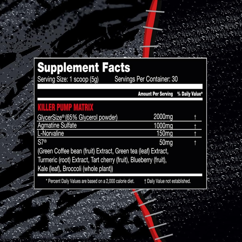 noxious-extreme-nitric-oxide-booster-pum-3.jpg