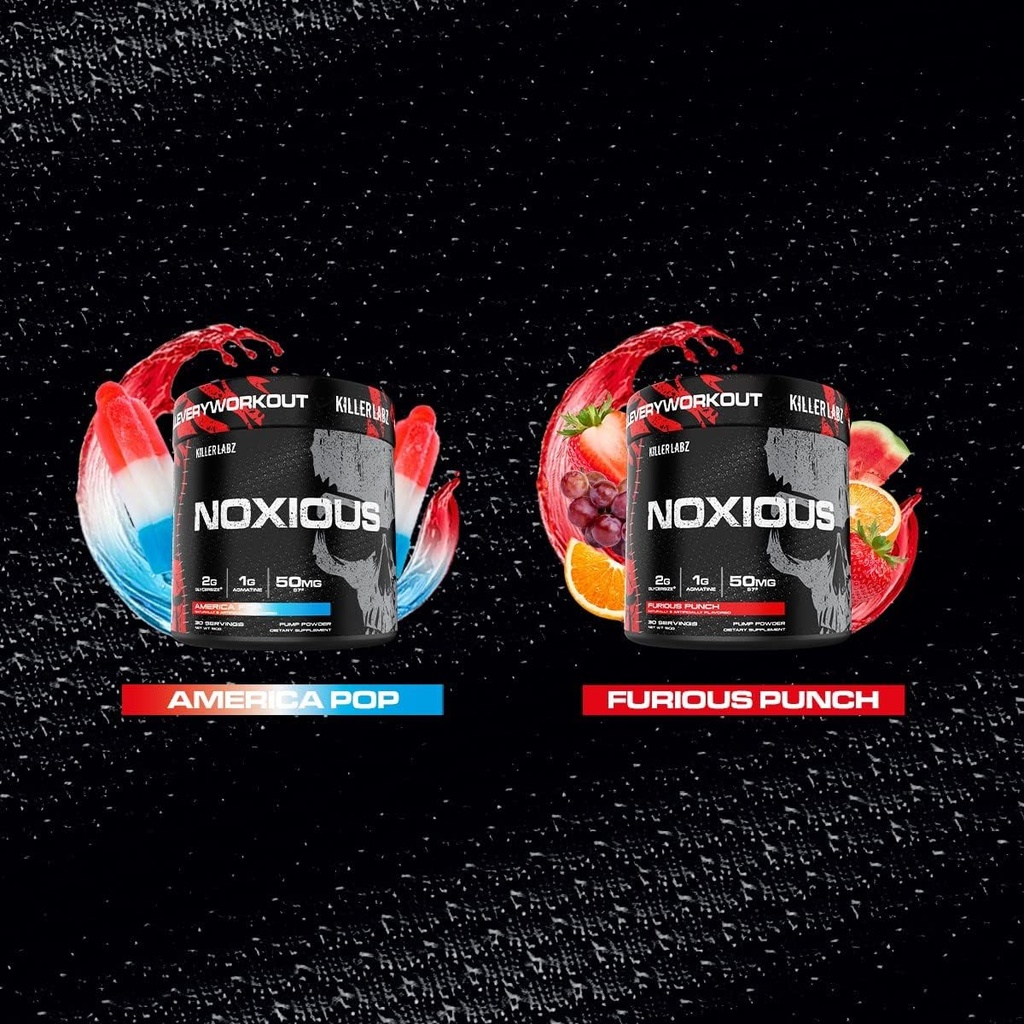 noxious-extreme-nitric-oxide-booster-pum-5.jpg