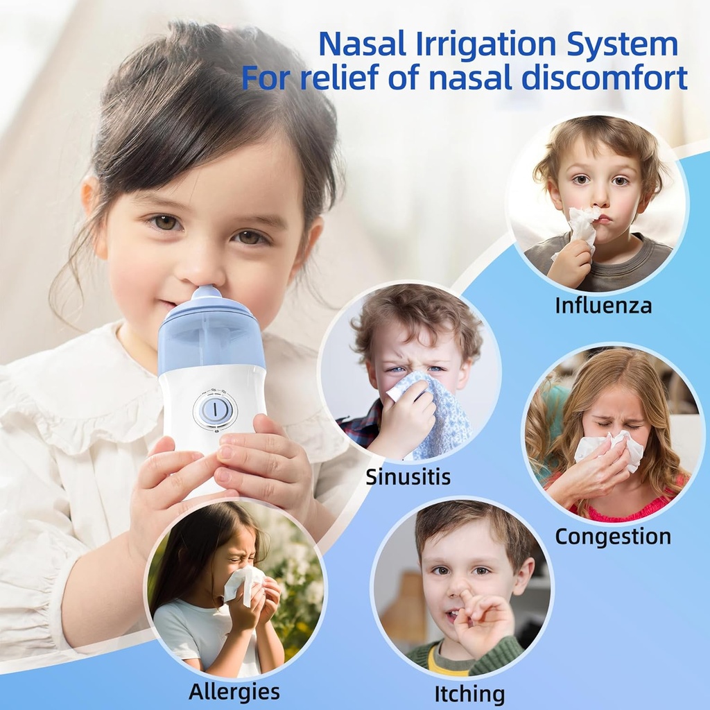 nasal-irrigation-system-nasal-rinse-irri-2.jpg
