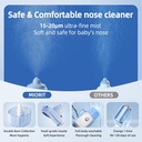 nasal-irrigation-system-nasal-rinse-irri-5.jpg