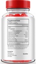 nutrarize-pack-of-2-rapid-charge-keto-ac-2.jpg