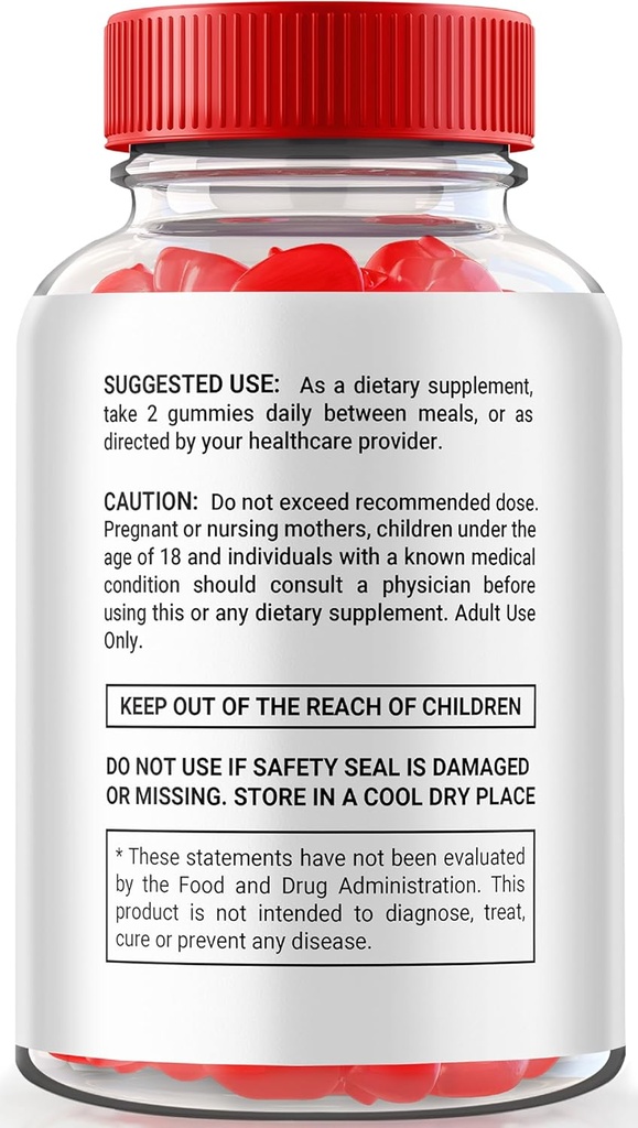 nutrarize-pack-of-2-rapid-charge-keto-ac-3.jpg