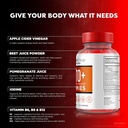 nutrarize-pack-of-2-rapid-charge-keto-ac-5.jpg