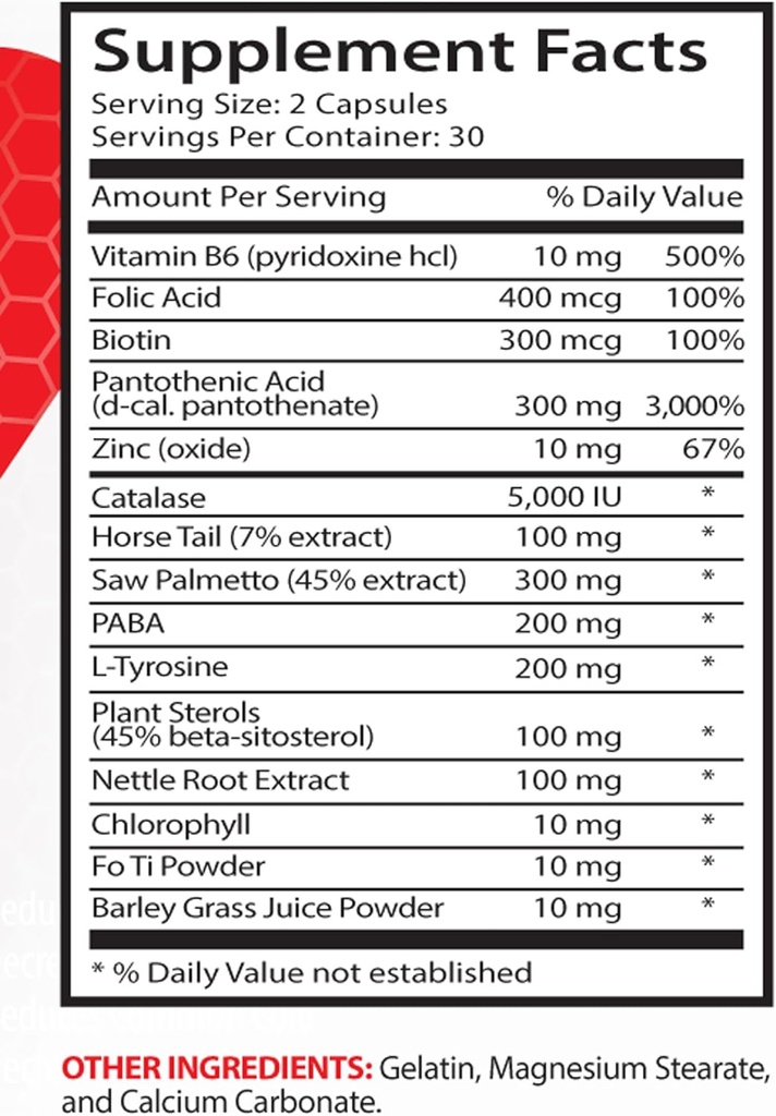 l-tyrosine-supplements---anti-gray-hair--2.jpg