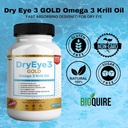 dry-eye-3-gold-omega-3-krill-oil-extra-s-5.jpg