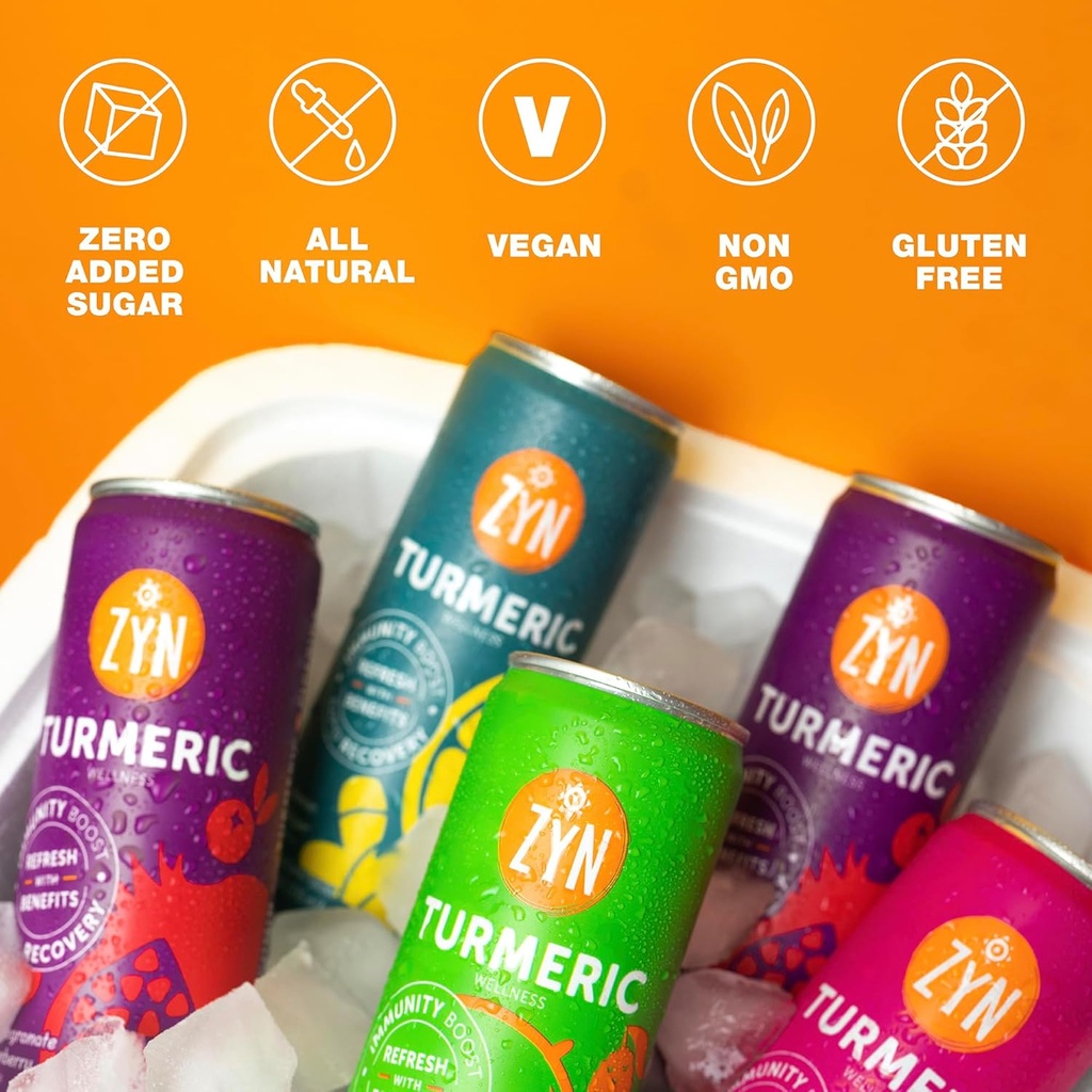 zyn-turmeric-wellness-drink-6-pack-lemon-5.jpg