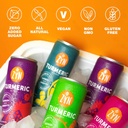 zyn-turmeric-wellness-drink-6-pack-lemon-5.jpg