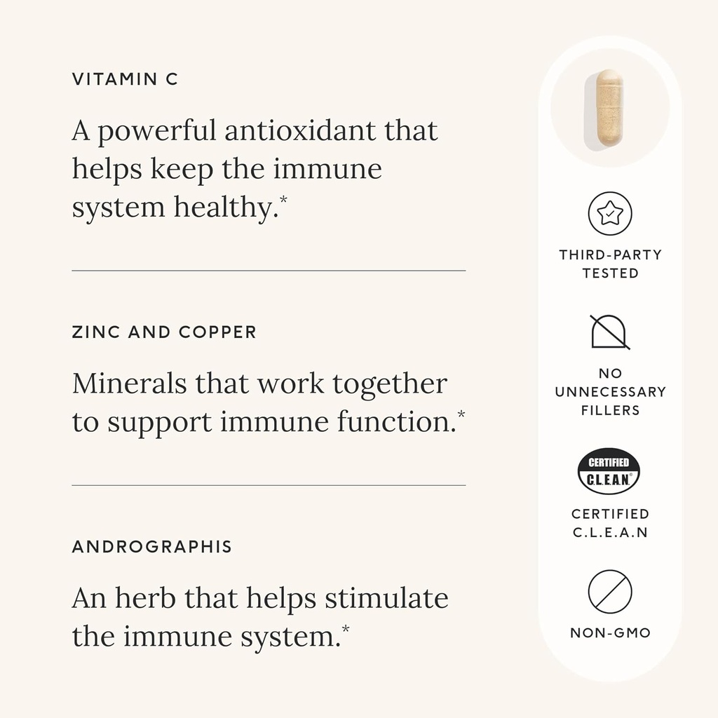 careof-immune-support-supplement---immun-3.jpg