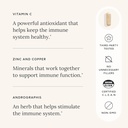 careof-immune-support-supplement---immun-3.jpg