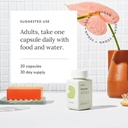 careof-immune-support-supplement---immun-4.jpg