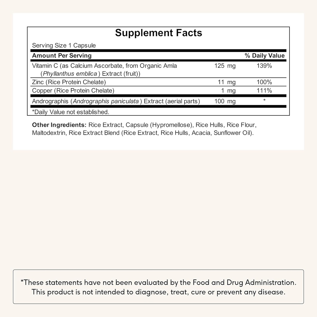 careof-immune-support-supplement---immun-6.jpg
