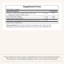 careof-immune-support-supplement---immun-6.jpg