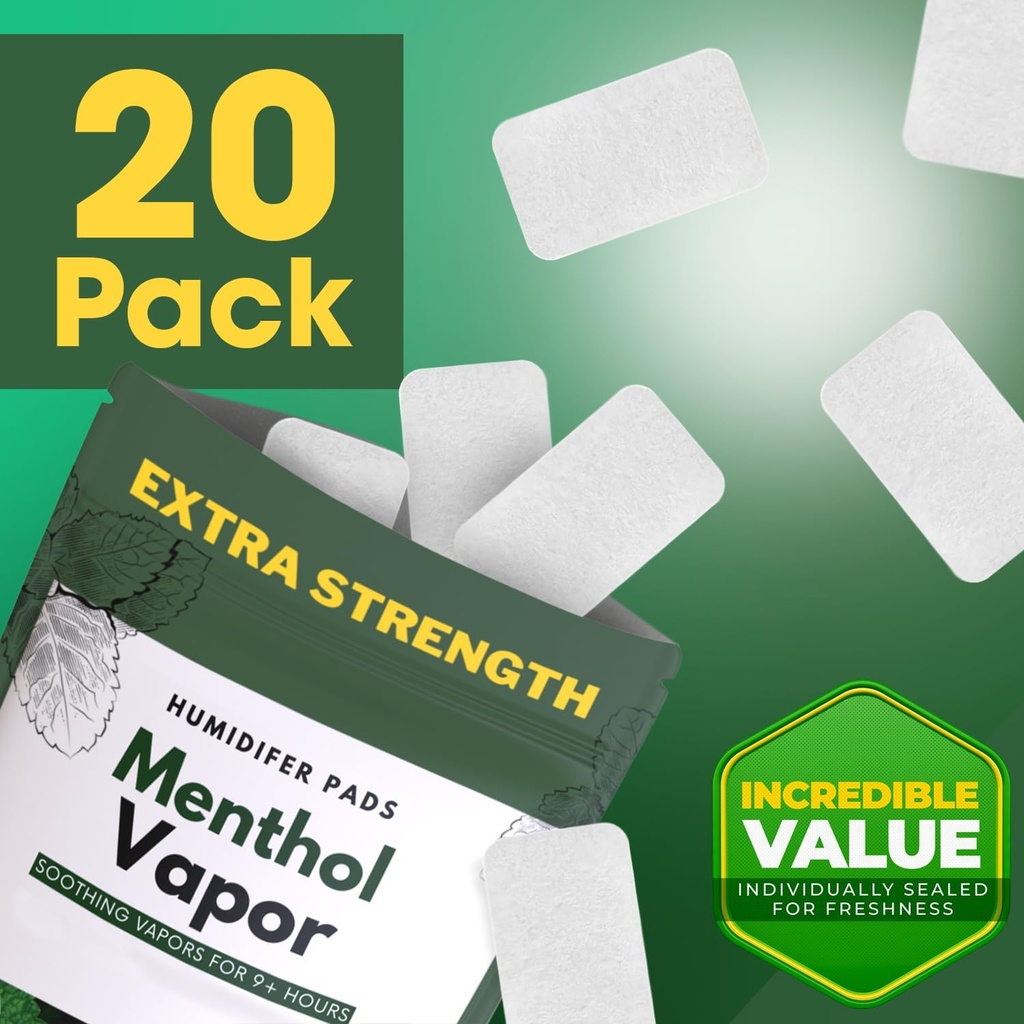 extra-strength-20-pack-menthol-eucalyptu-4.jpg
