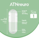 size-1-empty-vegan-capsule-with-2-micro--4.jpg