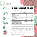 halceon-wellness-mushroom-gummies---lion-3.jpg