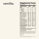 vanilla-mighty-milk---kids-all-in-one-da-3.jpg