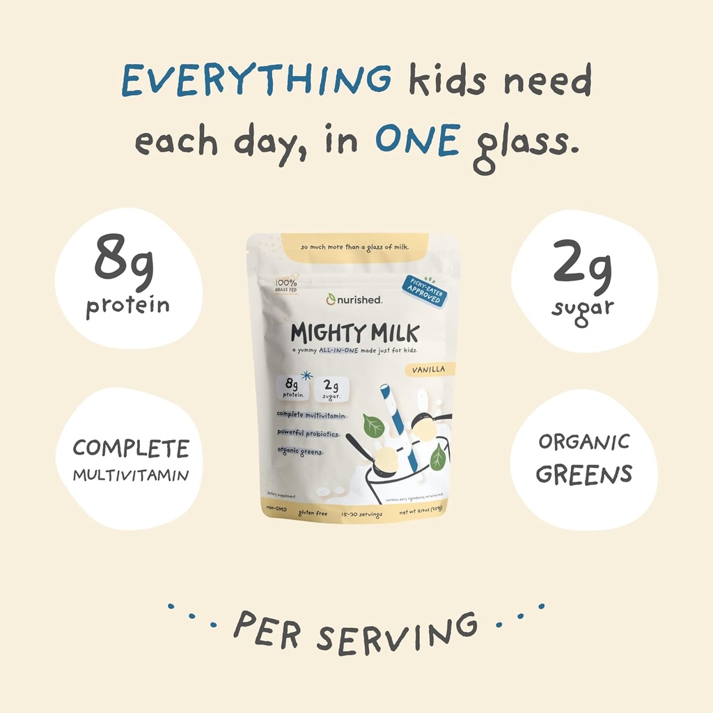 vanilla-mighty-milk---kids-all-in-one-da-4.jpg