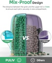 puliv-large-pill-bottle-organizer-supple-4.jpg