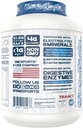 vmi-sports-protolyte-whey-isolate-protei-5.jpg