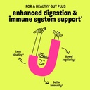 jetson-digest---digestion-immune-support-2.jpg