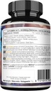 apollos-hegemony-curcumin-95-piperine-30-4.jpg