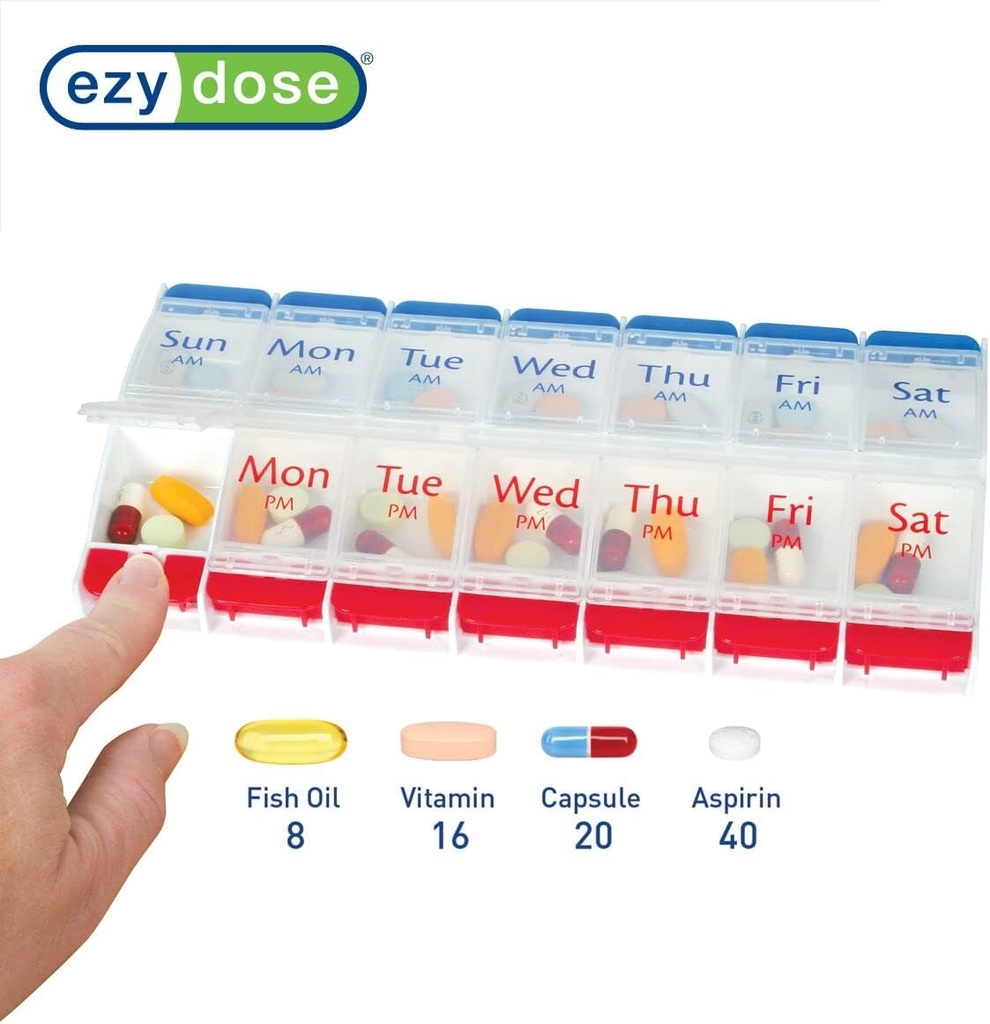 ezy-dose-push-button-7-day-pill-case-med-3.jpg