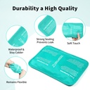 gel-ice-pack-for-injuries-reusable-soft--4.jpg