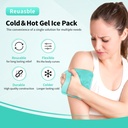 gel-ice-pack-for-injuries-reusable-soft--5.jpg