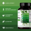 emerald-labs-anti-aging-cellular-complex-4.jpg