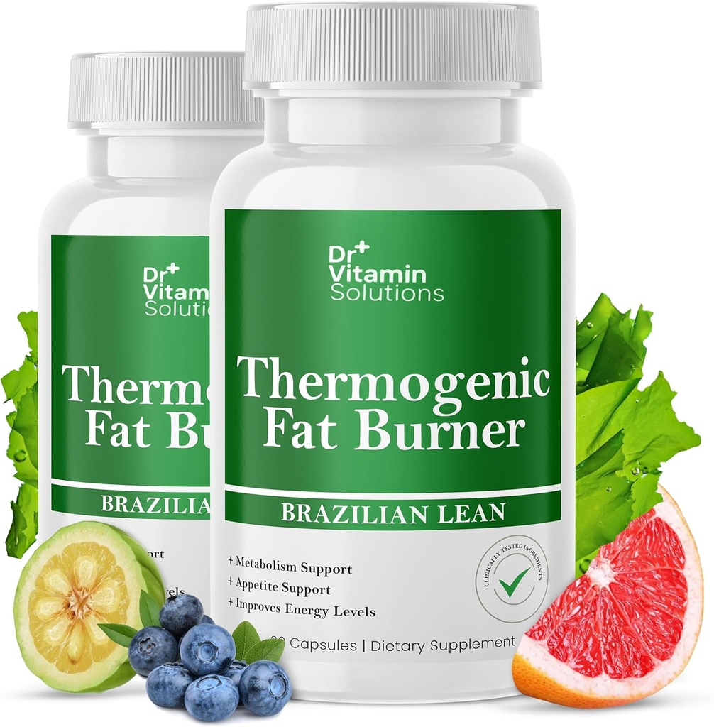 dr-vitamin-solutions-thermogenic-fat-bur-2.jpg