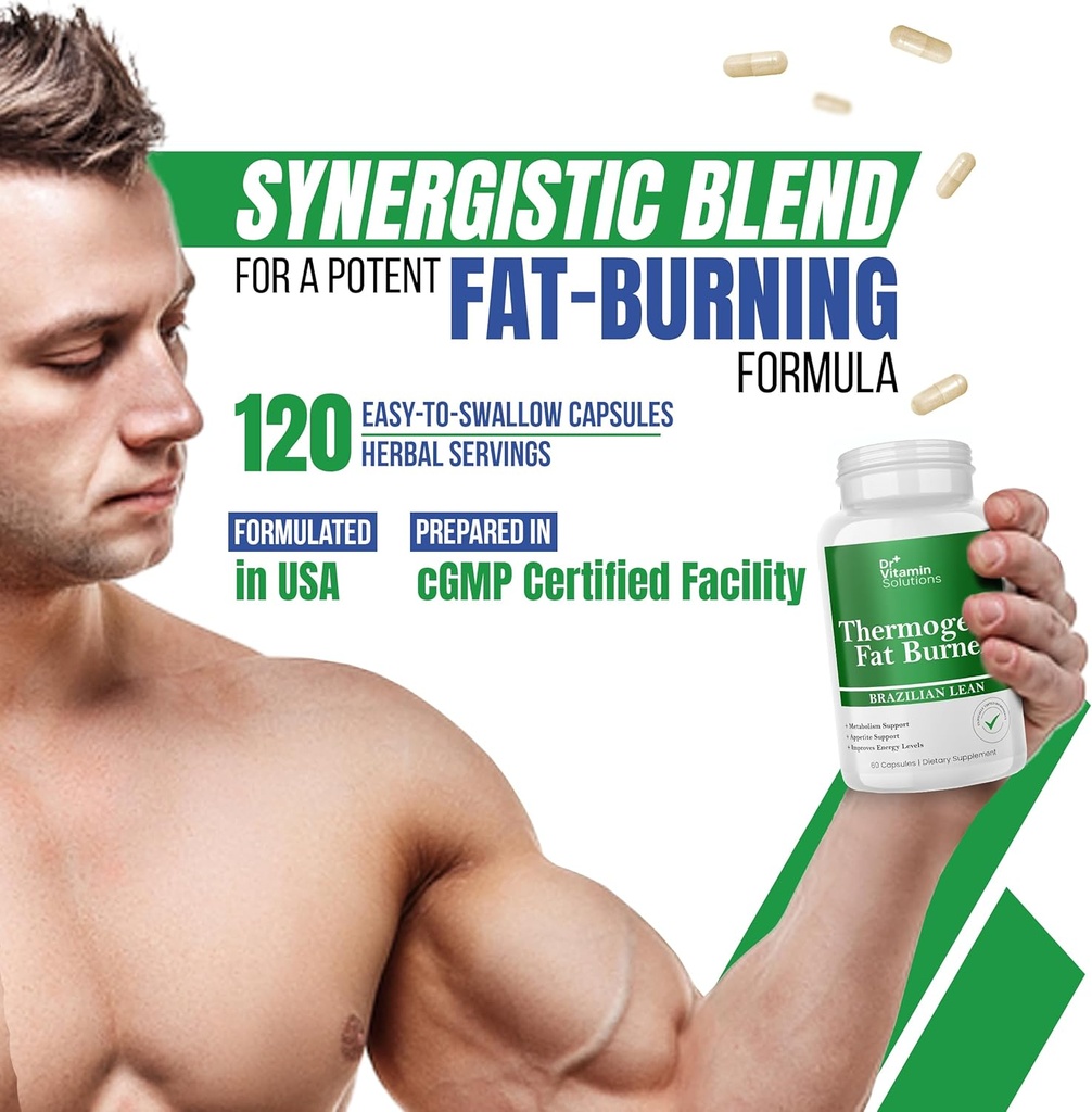 dr-vitamin-solutions-thermogenic-fat-bur-4.jpg