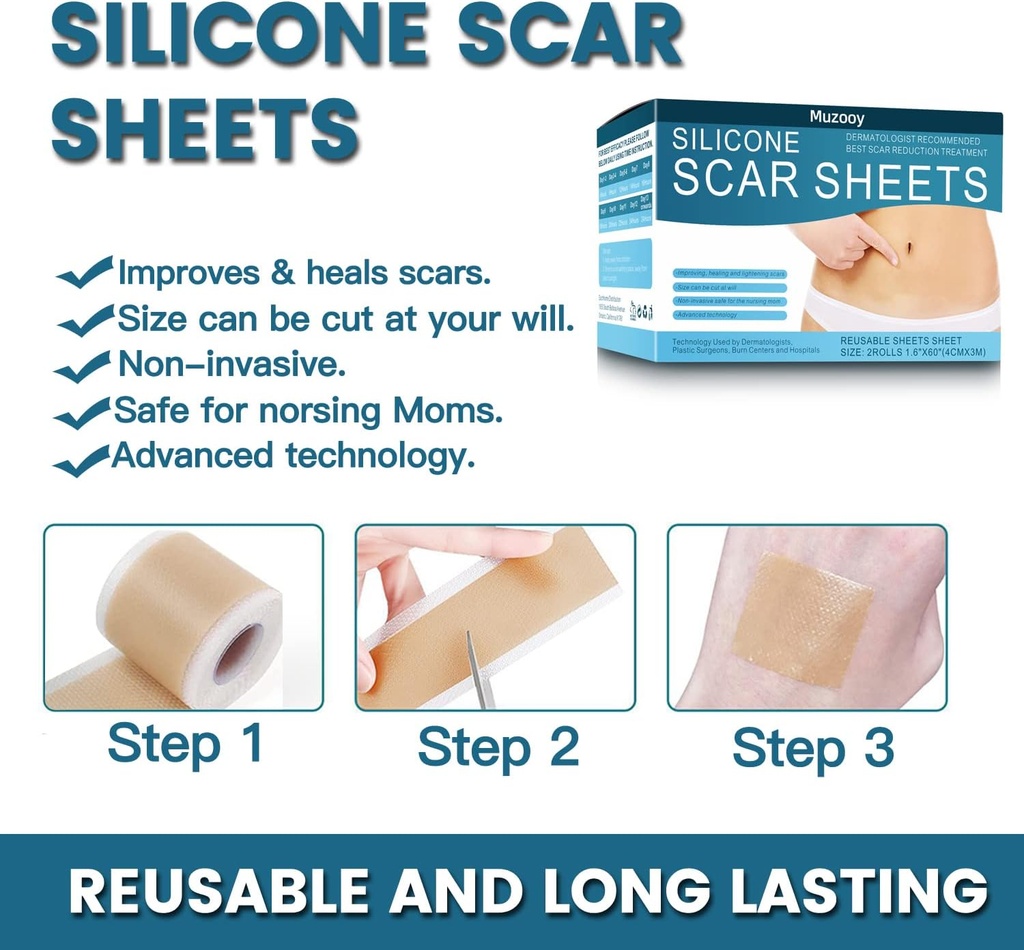 silicone-scar-sheets-2-rolls-medical-gra-3.jpg