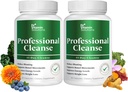 dr-vitamin-solutions-thermogenic-fat-bur-5.jpg
