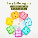 zoksi-weekly-pill-organizer-2-times-a-da-5.jpg
