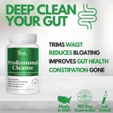 dr-vitamin-solutions-thermogenic-fat-bur-6.jpg