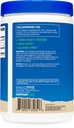 nutricost-organic-goji-berry-powder-1lb--3.jpg
