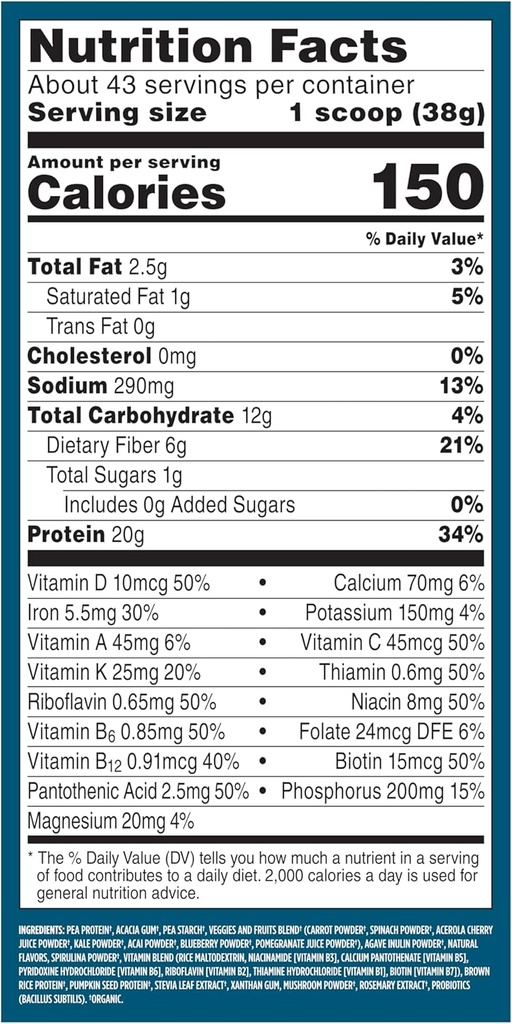 vega-organic-all-in-one-vegan-protein-po-3.jpg